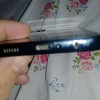 a05  رم ۴  حافظ ۶۴|موبایل|سلماس, |دیوار