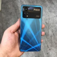 شیائومی poco x4 pro