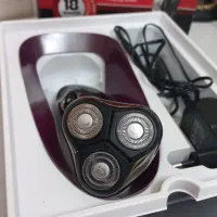 سه تیغ|آرایشی، بهداشتی، درمانی|قم, ناصردیوان|دیوار