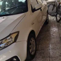 سایناs1402