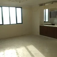 چمران ۹۰م ۲خ پارکینگ انباری آسانسور تراس سندتکبرگ
