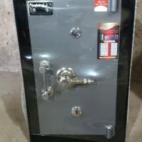 گاوصندوق. ایران کاوه اصلی|ابزارآلات|کهریزک, |دیوار