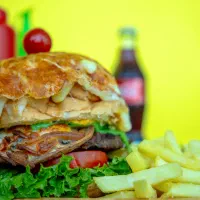 عکاسی و تولید محتوا