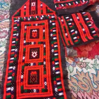 زیح استین