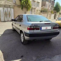 زانتیا ۸۶|خودرو سواری و وانت|سنندج, |دیوار