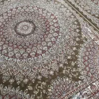 فرش ماشینی|فرش|بهارستان, |دیوار