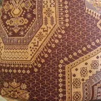 روفرشی