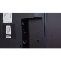 تلوزیون 58 اینج اکبند|تلویزیون و پروژکتور|زاهدان, |دیوار