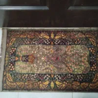 پادری نو|پادری|ورامین, ورامین|دیوار