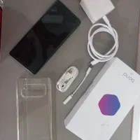 موبایل|موبایل|شیراز, جوادیه|دیوار