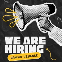 جذب نیرو هولدینگ وطن زرین