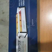 دستگاه سلفون نو