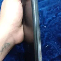 m21 s|موبایل|زاهدان, |دیوار