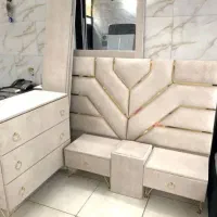 استخدام رویه کوب ماهر