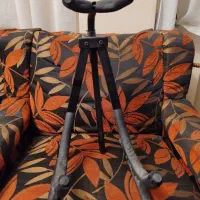 پایه گیتار برند  PROMAX