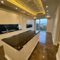 فرشتـه-300متـر-3خـواب-مـستر-نـوساز-قـصر-مجـلـل