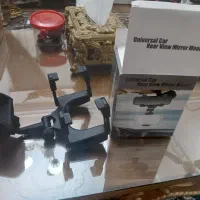 هولدر گوشی موبایل استند بزرگنمایی صفحه گوشی|لوازم جانبی موبایل و تبلت|لاهیجان, شهید آوینی|دیوار