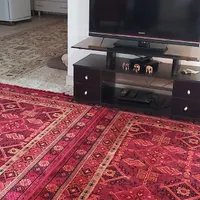 اجاره روزانه/هفتگی/  سوئیت شیک و تمیز  ۷۰ متری|اجارهٔ کوتاه‌مدت آپارتمان و سوئیت|آستانه اشرفیه, |دیوار