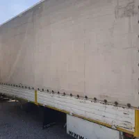 اتاق چادری  جک الوند ایسوزو  کاویان بادیسان|قطعات یدکی و لوازم جانبی|تبریز, |دیوار