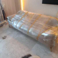 دفتر اثاثیه منزل اسباب کشی منازل با مجوز رسمی|خدمات حمل و نقل|ارومیه, |دیوار