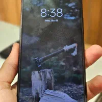 شیائومی نوت 11s