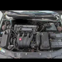 زانتیا سفید|خودرو سواری و وانت|سربیشه, |دیوار