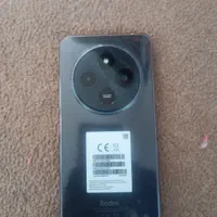 شیائومی Redmi 14C با حافظهٔ ۲۵۶ گیگابایت