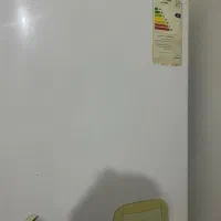 یخچال