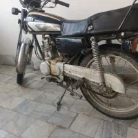 موتور|موتورسیکلت|شیروان (خراسان), |دیوار