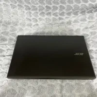 لپتاب Acer E15|رایانه همراه|رفسنجان, |دیوار