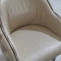 جهت قیمت تماس بگیرین|آرایشگاه و سالن‌های زیبایی|گلبهار, شهر جدید گلبهار|دیوار