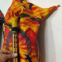 نی انبان. همبونه|سازهای بادی|تهران, نازی‌آباد|دیوار