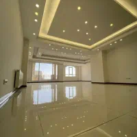 آپارتمان ۱۳۷متر حافظ|فروش آپارتمان|محمدشهر, محمدشهر|دیوار