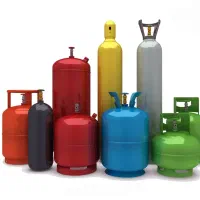 کارت گاز  سهمیه خانوار 400