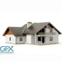 واحد-52-متری-یک-خواب-ابتدای-خیابان-تاجری