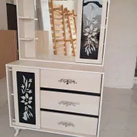 سرویس خواب کامل|تخت و سرویس خواب|اسدآباد, |دیوار