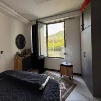 ۱۶۵متر ویلا دربست ۲ خ تراس قابل چیدمان روف جذاب|اجارهٔ خانه و ویلا|رامسر, |دیوار