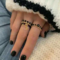 محصولات حراجی