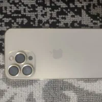 آیفون 13 پرو