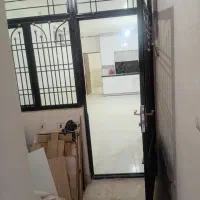 فروش طبقه همکف تازه ساز بهمن۴|فروش آپارتمان|مشهد, بهمن|دیوار