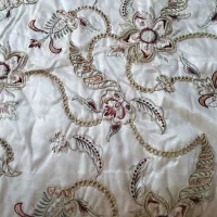 روتختی دونفره|سرویس روتختی|بابلسر, |دیوار