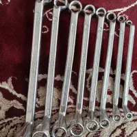 آچار رینگی