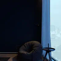 آپارتمان-160-متری-3-خواب-در-مهرشهر-فاز-3