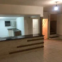 70متر-درب-مستقل-پژوهش