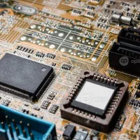 تعمیر برد لوازم خانگی یخچال لباسشویی ظرفشویی...