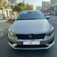 تارا اتوماتیک v4 صفر