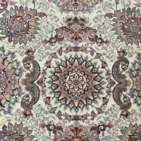 فرش ۹متری‌ شونهر المان|فرش|بابلسر, |دیوار