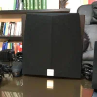 اسپیکر باند کریتیو 7شاخه Creative6600Inspire6.1|قطعات و لوازم جانبی رایانه|تهران, صادقیه|دیوار