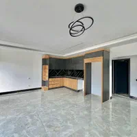 فروش فوری فلت مدرن شهرکی مدارک کامل شرایط بلندمدت|فروش خانه و ویلا|چمستان, |دیوار