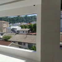 آپارتمان 100 متری کارگر